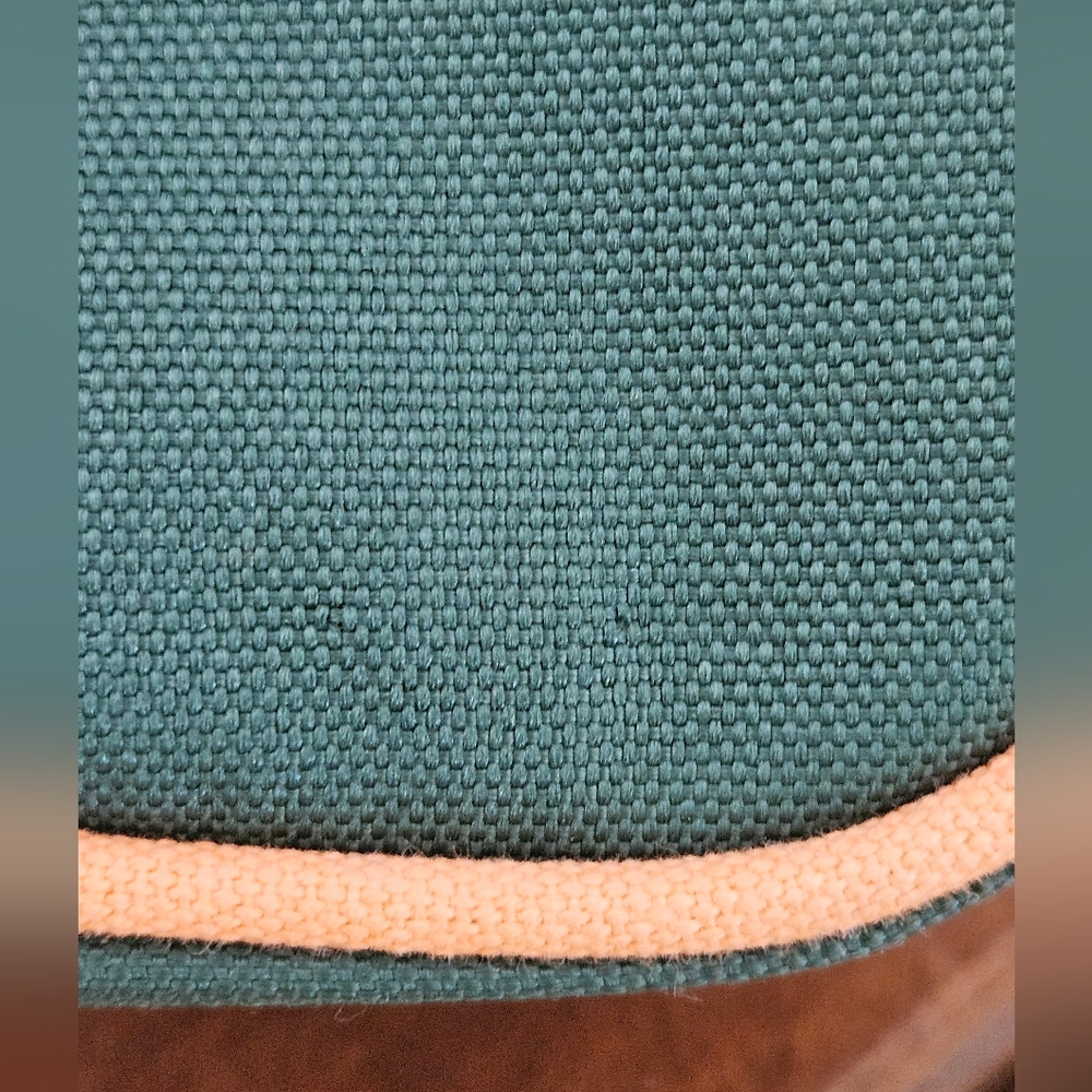 KAVU Pescadero Sling Crossbody Bag - Picture 6 of 11